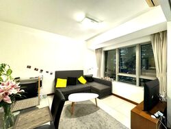 The Sail @ Marina Bay (D1), Apartment #475750271